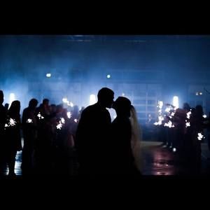 Meet your Posher, Eli